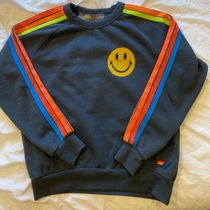 Aviator Nation Sweatshirt